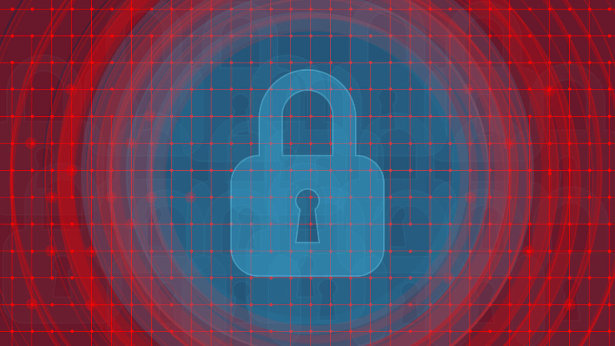 Why VPNs are Obsolete